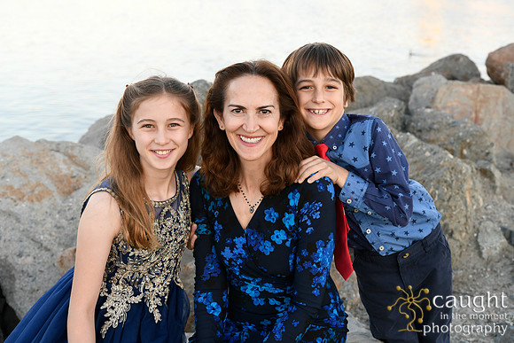 070 Trone Family Portraits in Long Beach 2023