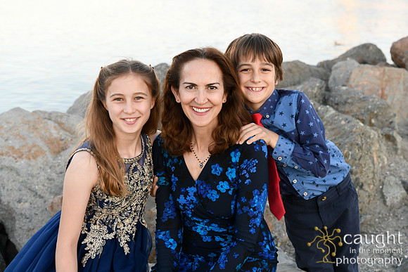 069 Trone Family Portraits in Long Beach 2023