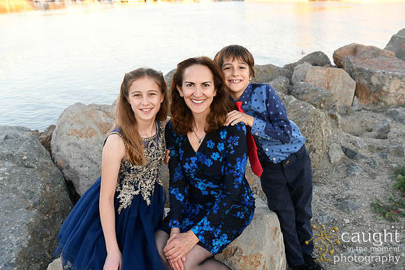 068 Trone Family Portraits in Long Beach 2023