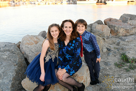 066 Trone Family Portraits in Long Beach 2023