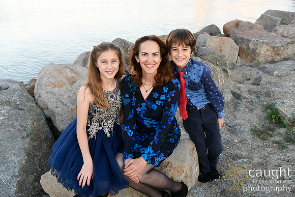 065 Trone Family Portraits in Long Beach 2023