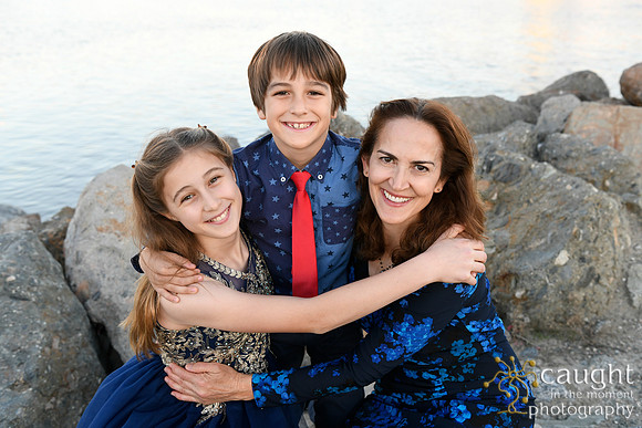 063 Trone Family Portraits in Long Beach 2023