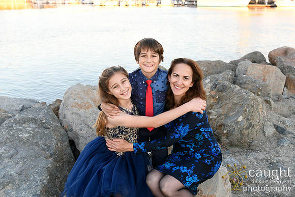 062 Trone Family Portraits in Long Beach 2023