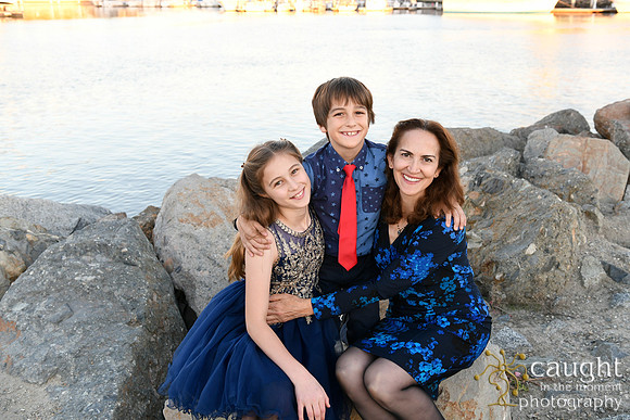 061 Trone Family Portraits in Long Beach 2023