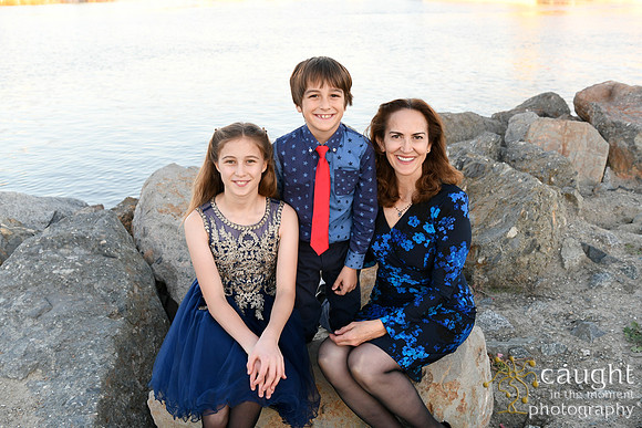 060 Trone Family Portraits in Long Beach 2023
