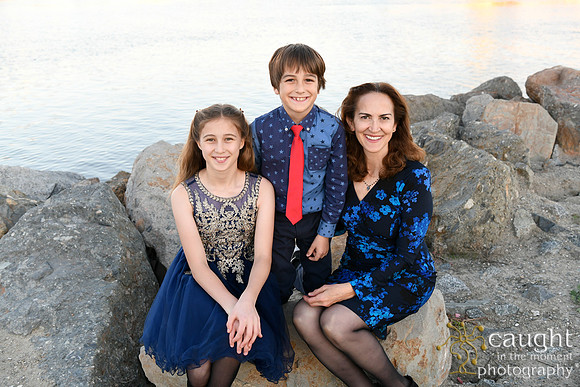 059 Trone Family Portraits in Long Beach 2023