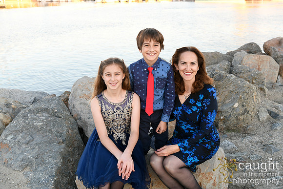 058 Trone Family Portraits in Long Beach 2023