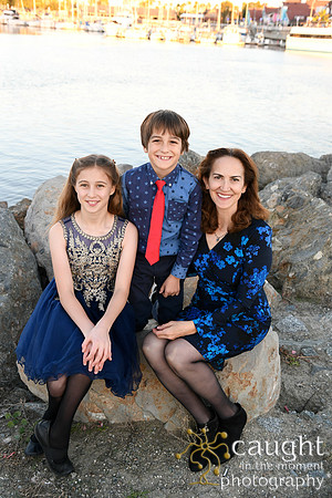 057 Trone Family Portraits in Long Beach 2023