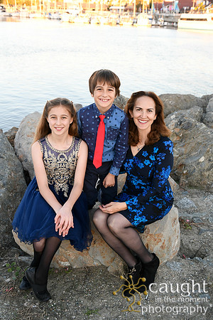 055 Trone Family Portraits in Long Beach 2023
