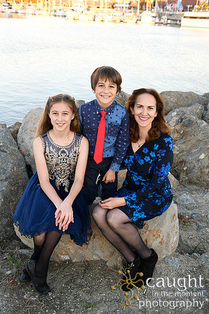 056 Trone Family Portraits in Long Beach 2023