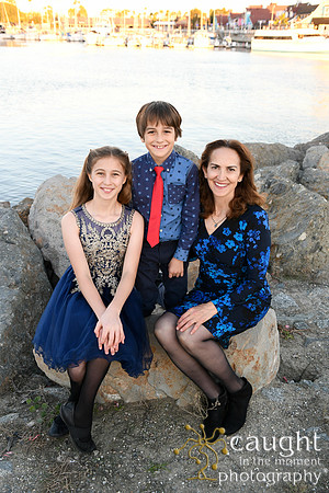 053 Trone Family Portraits in Long Beach 2023