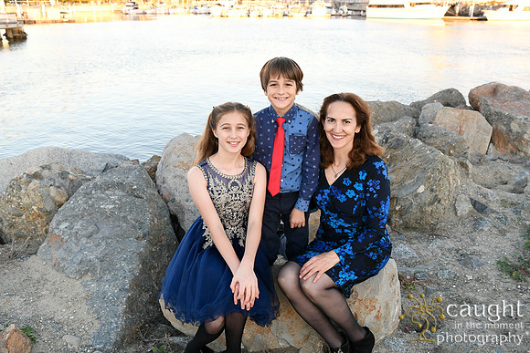 052 Trone Family Portraits in Long Beach 2023