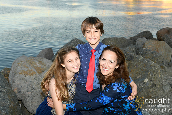 051 Trone Family Portraits in Long Beach 2023