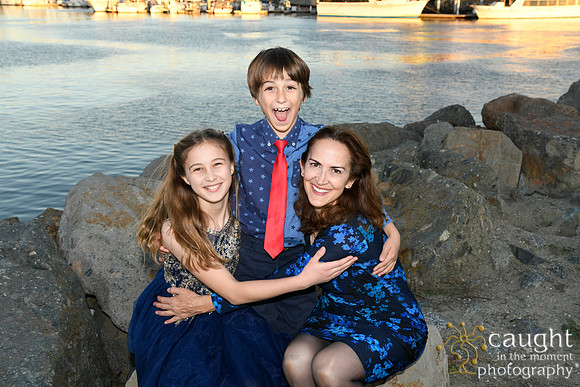 049 Trone Family Portraits in Long Beach 2023