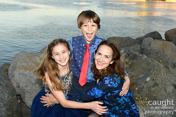 048 Trone Family Portraits in Long Beach 2023