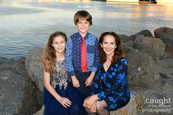 047 Trone Family Portraits in Long Beach 2023