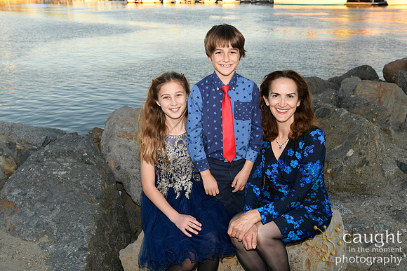 046 Trone Family Portraits in Long Beach 2023