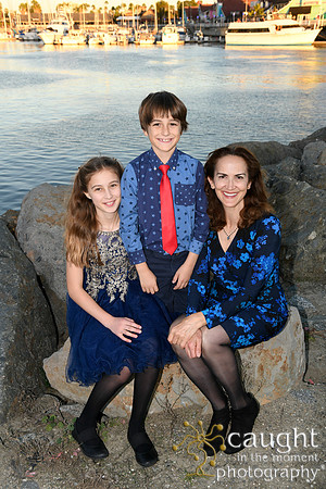 044 Trone Family Portraits in Long Beach 2023