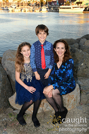045 Trone Family Portraits in Long Beach 2023