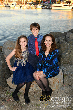 043 Trone Family Portraits in Long Beach 2023