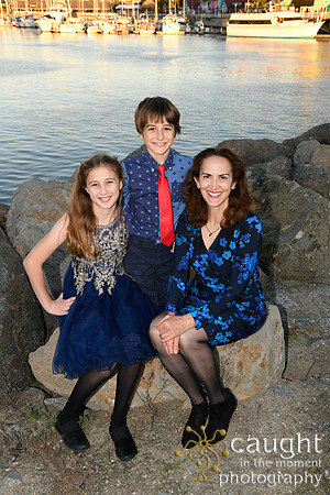 041 Trone Family Portraits in Long Beach 2023