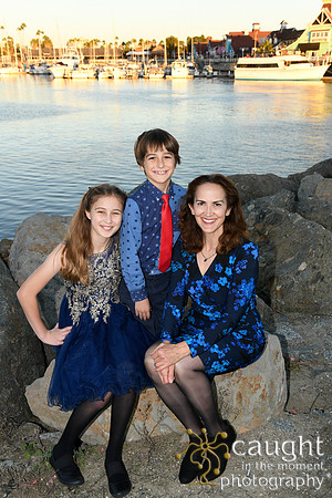 040 Trone Family Portraits in Long Beach 2023