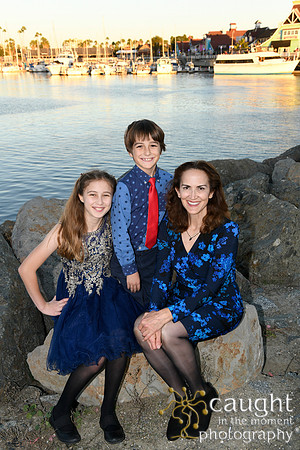 039 Trone Family Portraits in Long Beach 2023