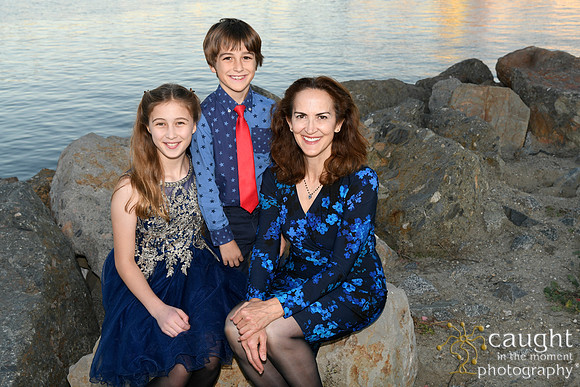 038 Trone Family Portraits in Long Beach 2023