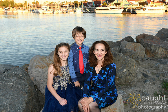 037 Trone Family Portraits in Long Beach 2023