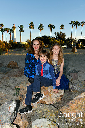 036 Trone Family Portraits in Long Beach 2023