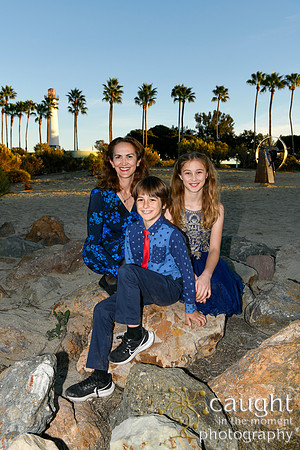 035 Trone Family Portraits in Long Beach 2023