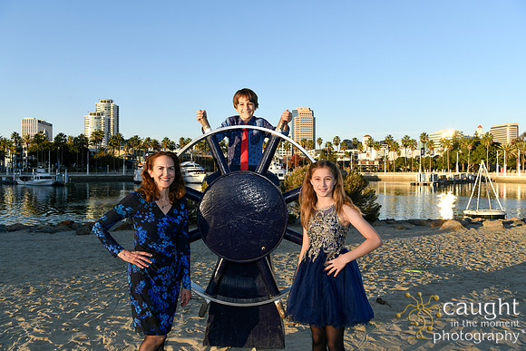 033 Trone Family Portraits in Long Beach 2023