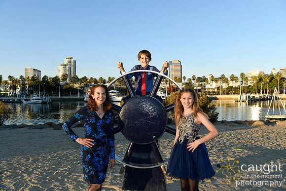 032 Trone Family Portraits in Long Beach 2023