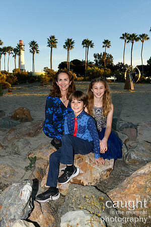 034 Trone Family Portraits in Long Beach 2023