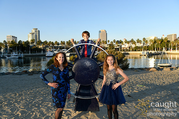 031 Trone Family Portraits in Long Beach 2023