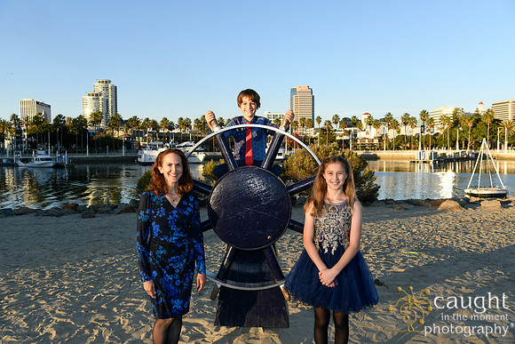 029 Trone Family Portraits in Long Beach 2023