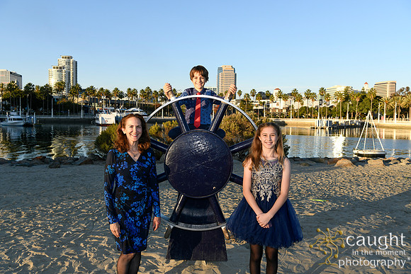 028 Trone Family Portraits in Long Beach 2023