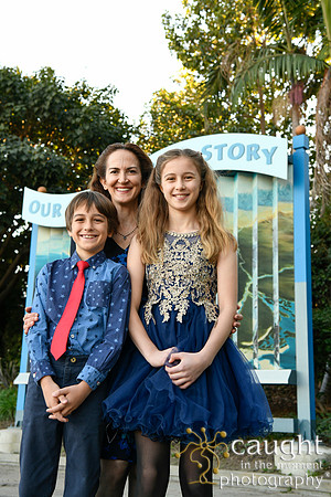 027 Trone Family Portraits in Long Beach 2023