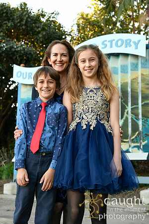 023 Trone Family Portraits in Long Beach 2023