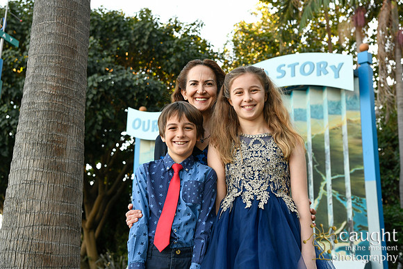 022 Trone Family Portraits in Long Beach 2023
