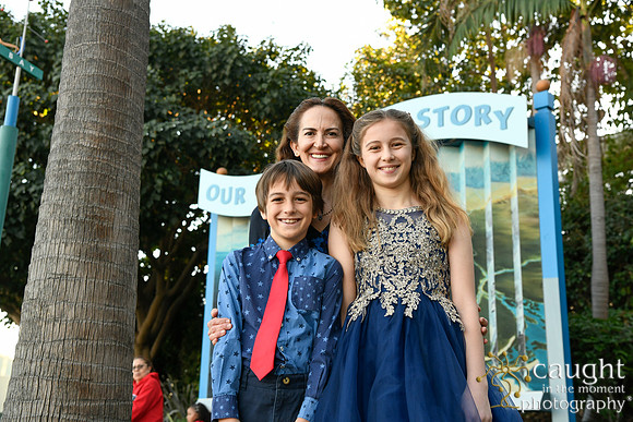 021 Trone Family Portraits in Long Beach 2023