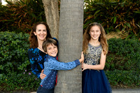 020 Trone Family Portraits in Long Beach 2023