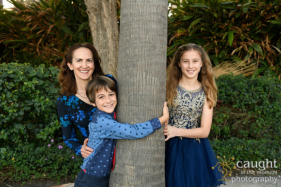 019 Trone Family Portraits in Long Beach 2023