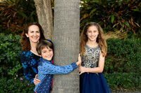 018 Trone Family Portraits in Long Beach 2023
