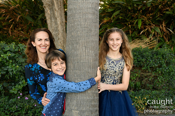 018 Trone Family Portraits in Long Beach 2023