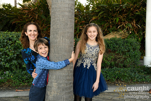 016 Trone Family Portraits in Long Beach 2023