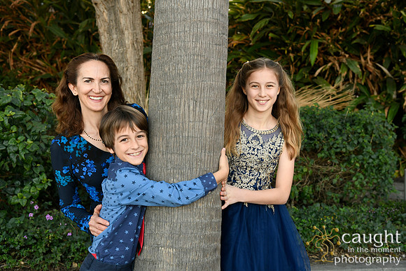 017 Trone Family Portraits in Long Beach 2023