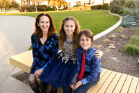 015 Trone Family Portraits in Long Beach 2023