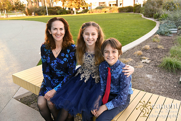 015 Trone Family Portraits in Long Beach 2023