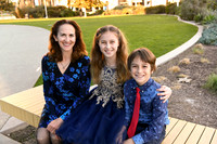 014 Trone Family Portraits in Long Beach 2023